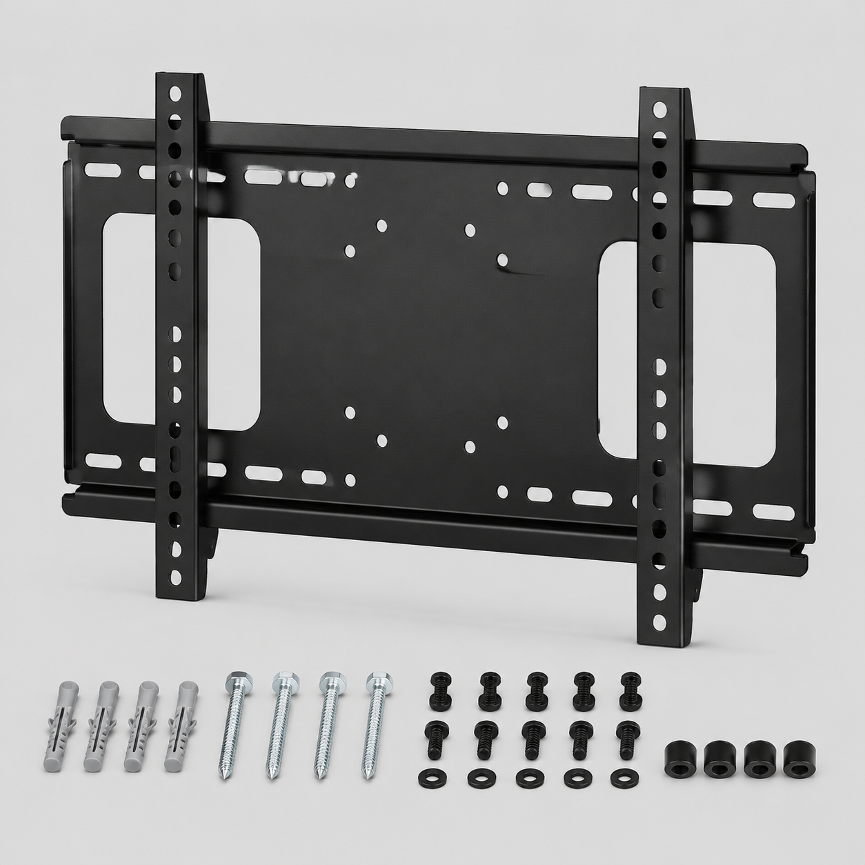 TV Bracket 14-120 Inch