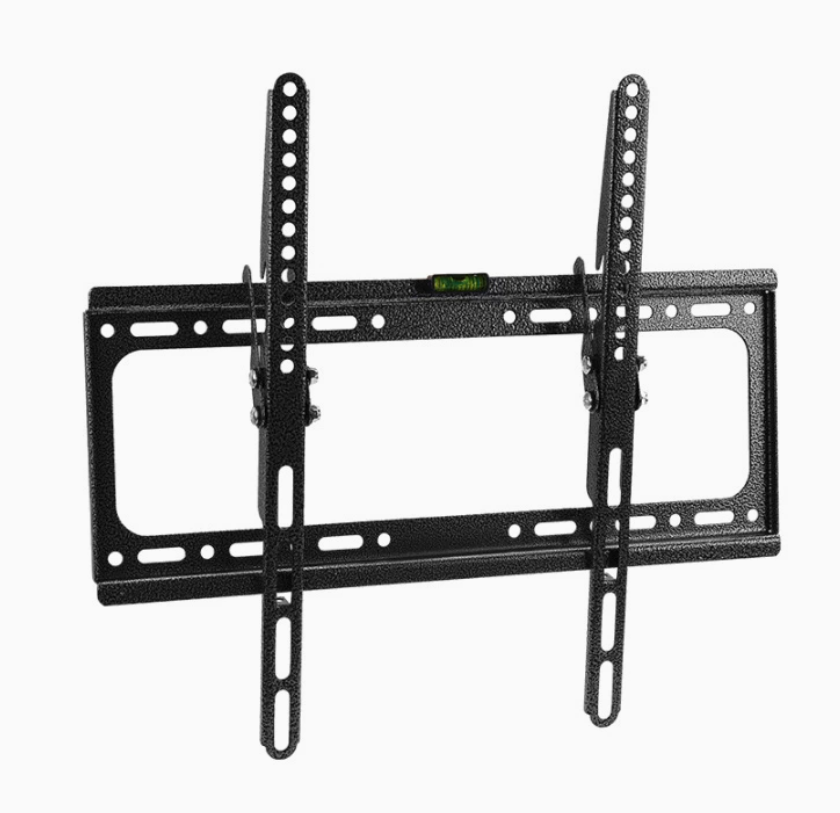 Uploaded TV bracket source product photo